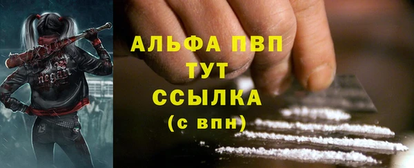 тгк Богородицк