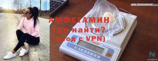 тгк Богородицк