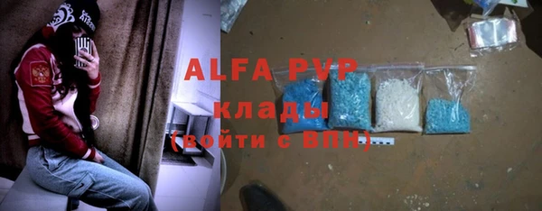тгк Богородицк
