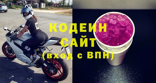 тгк Богородицк