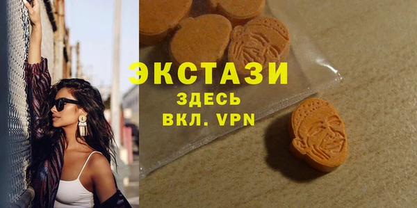 тгк Богородицк